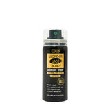 ONE DAY HOLD - WIG ADHESIVE SPRAY - WONDER LACE BOND SUPREME