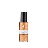 Fluide nourrissant Serum idéal pour les cheveux