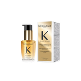 Huile cheveux Elixir Ultime – brillance, anti-frisottis, thermo-protection / 30ml