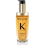 Huile cheveux Elixir Ultime – brillance, anti-frisottis, thermo-protection / 30ml