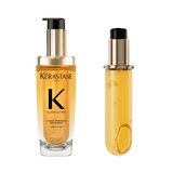 Huile cheveux Elixir Ultime – brillance, anti-frisottis, thermo-protection / 30ml