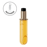 Huile cheveux Elixir Ultime – brillance, anti-frisottis, thermo-protection / 30ml