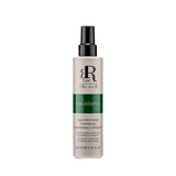 Masque en Spray Multiaction Macadamia & Collagène