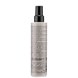 Masque en Spray Multiaction Macadamia & Collagène