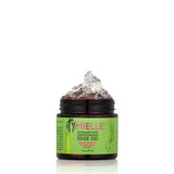 Mielle Rosemary Mint Strengthening Edge Gel