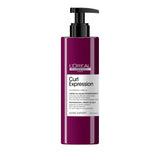 L'Oréal Professionnel Curl Expression Crème-en-gelée