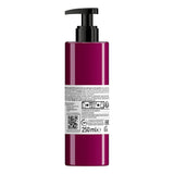 L'Oréal Professionnel Curl Expression Crème-en-gelée