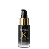 Kérastase Sérum Nuit Jeunesse Chronologiste