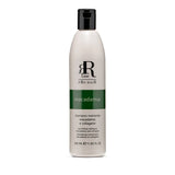 Shampooing Nourrissant Macadamia & Collagène