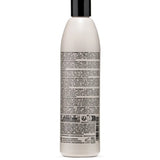 Shampooing Nourrissant Macadamia & Collagène