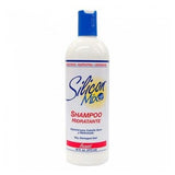 Silikon-Mix-Shampoo