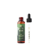 As I Am Rosemary Oil