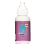 Bold Hold Active Creme Glue - Waterproof fixing for 15 days - Against perspiration