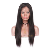 Perruque Full Lace Wig Windy