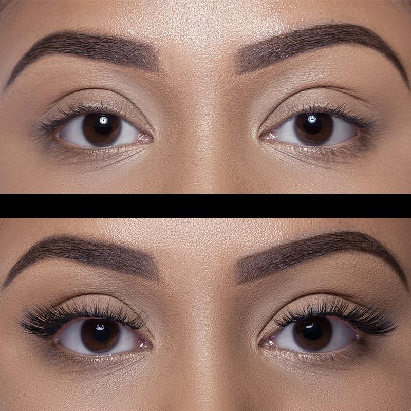 Pembeauty Faux cils BABY - VELVETY PARIS