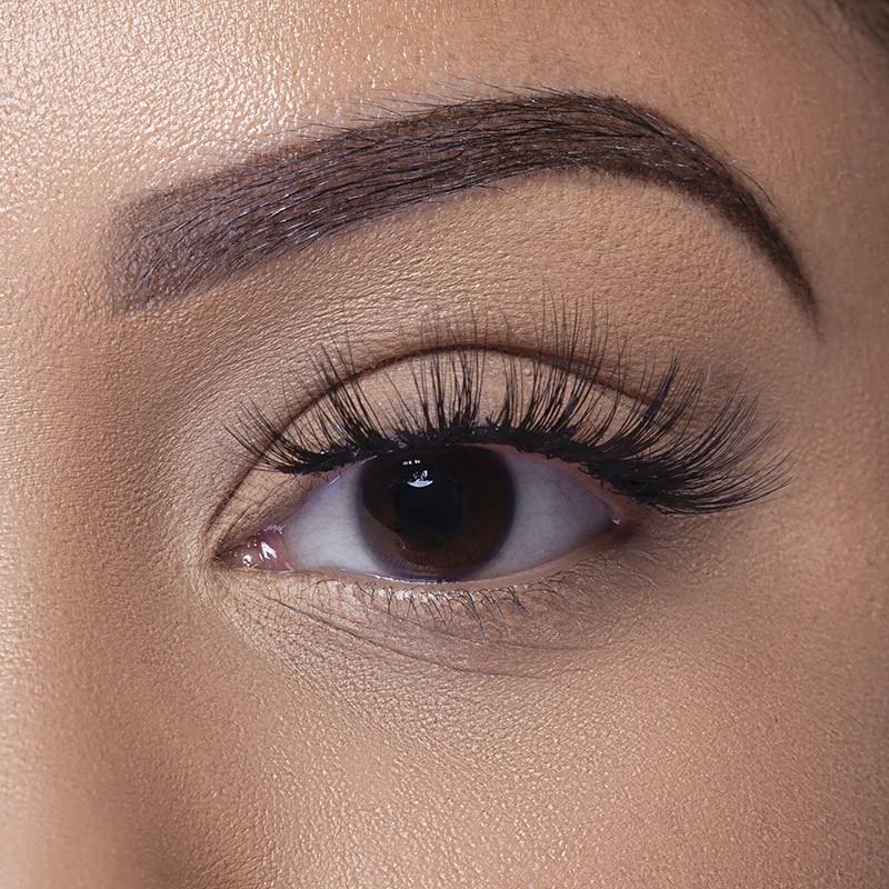 Pembeauty Faux cils Cherry - VELVETY PARIS