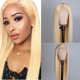 Perruque Lace Frontal Wig Tiphanie - VELVETY PARIS