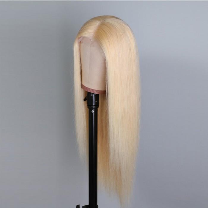 Perruque Lace Frontal Wig Tiphanie - VELVETY PARIS