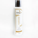 Shampooing Spécial Extensions 200 ml - VELVETY PARIS