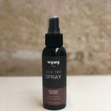 Wywy Lace Tint Spray - Reddish Brown - VELVETY PARIS